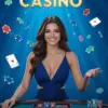 Top 10 Best Casinos in Greece 2025