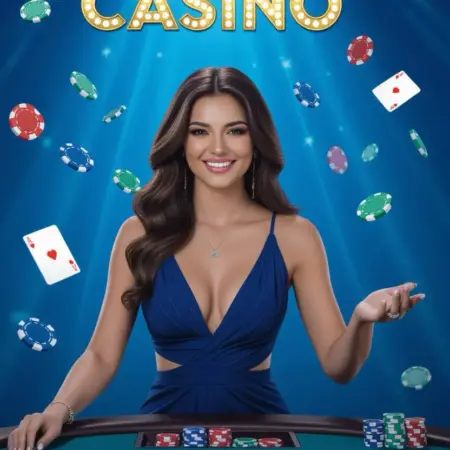 Top 10 Best Casinos in Greece 2025