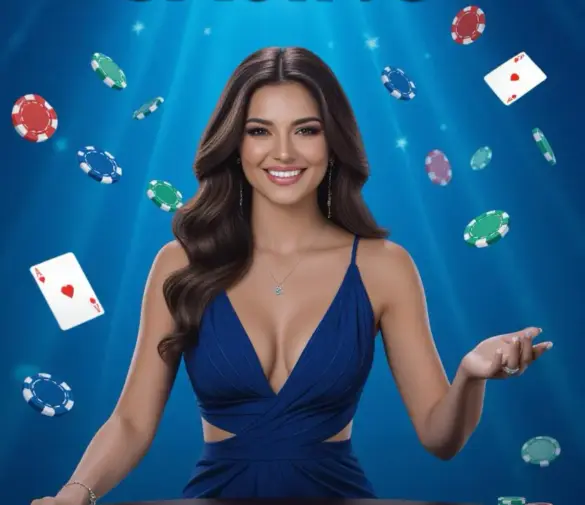 Top 10 Best Casinos in Greece 2025