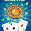 New Casinos for Greek Players – Complete Guide