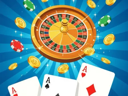 New Casinos for Greek Players – Complete Guide