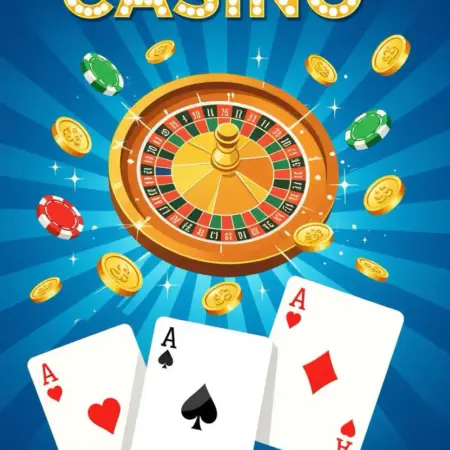 New Casinos for Greek Players – Complete Guide