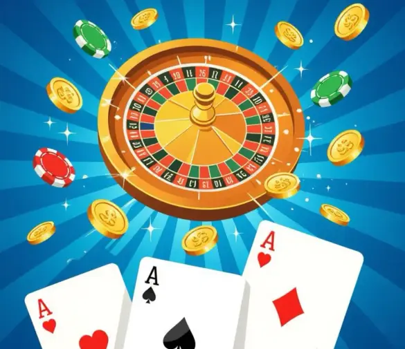 New Casinos for Greek Players – Complete Guide