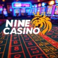 Nine Casino
