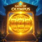 Gates of Olympus Demo