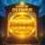 Gates of Olympus Demo