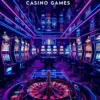 Play N Go Παιχνίδια Καζίνο: Τα Καλύτερα Φρουτάκια