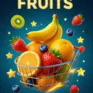 Super Hot Fruits Demo