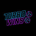 TurboWins Casino