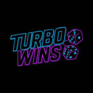 TurboWins Casino