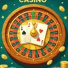 Where to Find the Best Bonuses
