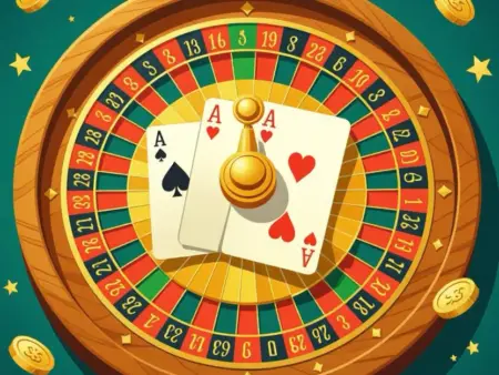 Where to Find the Best Bonuses