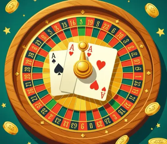 Where to Find the Best Bonuses