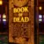 Book of Dead Demo