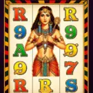 Book of Ra