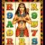 Book of Ra