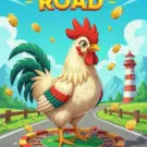 Chicken Road
