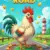 Chicken Road