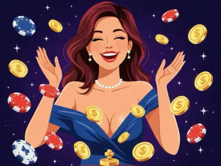 Online Casino