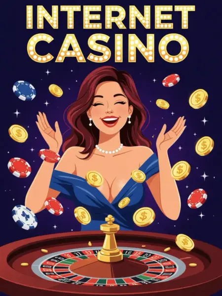 Online Casino