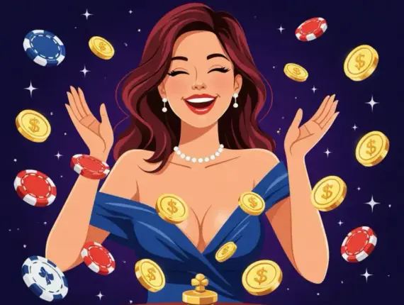 Online Casino