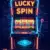 Lucky Spin