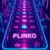 Plinko Game