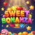 Sweet Bonanza 1000 Demo
