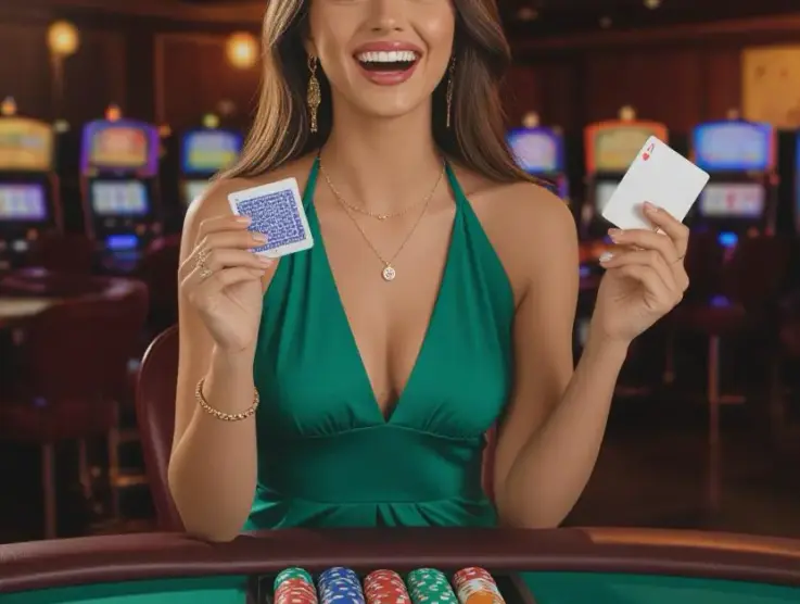 Viva Wallet Casino
